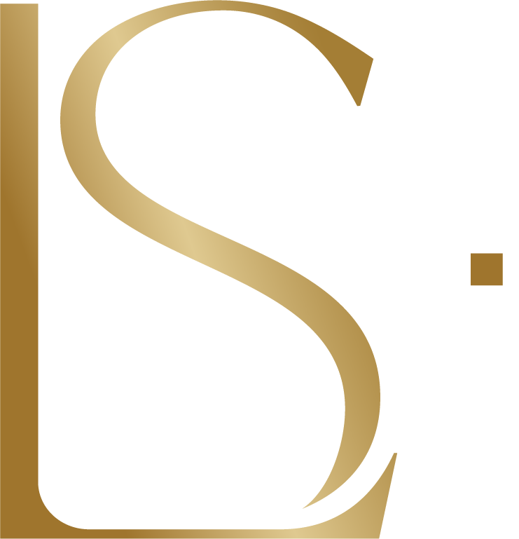 LOGO LS ADV COR